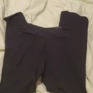 NEW! VS SPORT leggings